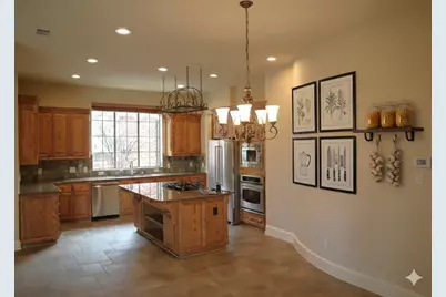 1542 Sandia Lane, Frisco, TX 75033 - Photo 9