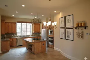 1542 Sandia Ln, Frisco, TX 75033 - Photo 9