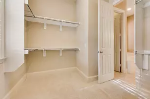 1542 Sandia Ln, Frisco, TX 75033 - Photo 19