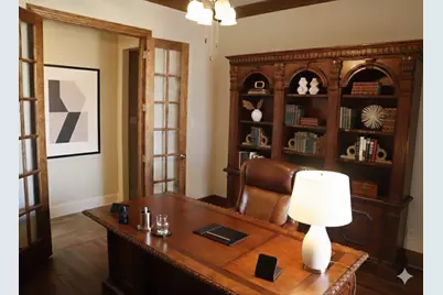 1542 Sandia Lane, Frisco, TX 75033 - Photo 7