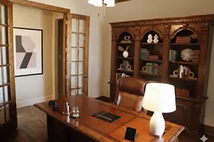 1542 Sandia Ln, Frisco, TX 75033 - Photo 7