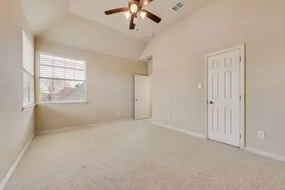 1542 Sandia Lane, Frisco, TX 75033 - Photo 17