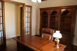 1542 Sandia Ln, Frisco, TX 75033 - Photo 7