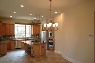 1542 Sandia Ln, Frisco, TX 75033 - Photo 7