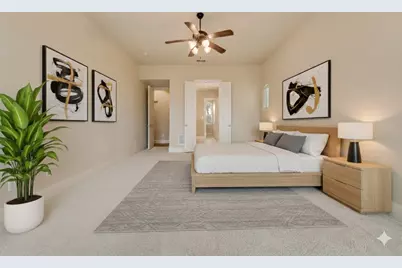 1542 Sandia Lane, Frisco, TX 75033 - Photo 15