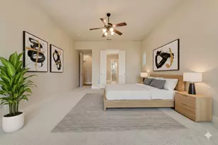 1542 Sandia Ln, Frisco, TX 75033 - Photo 15