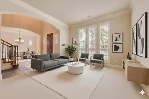 1542 Sandia Ln, Frisco, TX 75033 - Photo 5