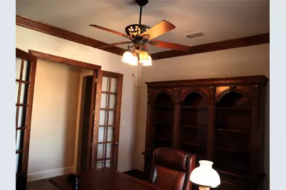 1542 Sandia Lane, Frisco, TX 75033 - Photo 5