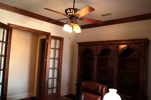 1542 Sandia Ln, Frisco, TX 75033 - Photo 5