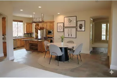 1542 Sandia Lane, Frisco, TX 75033 - Photo 11