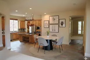 1542 Sandia Ln, Frisco, TX 75033 - Photo 11