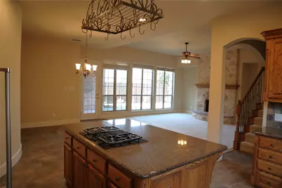 1542 Sandia Lane, Frisco, TX 75033 - Photo 9