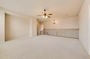 1542 Sandia Ln, Frisco, TX 75033 - Photo 21