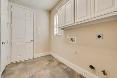 1542 Sandia Lane, Frisco, TX 75033 - Photo 23