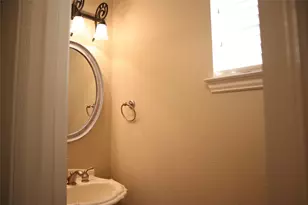 1542 Sandia Ln, Frisco, TX 75033 - Photo 21