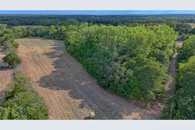 0 Deen Road, Bowie, TX 76230 - Photo 7