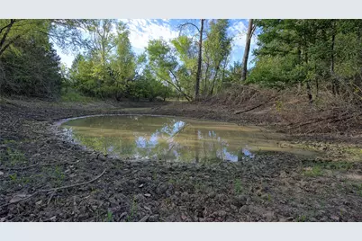 0 Deen Road, Bowie, TX 76230 - Photo 29