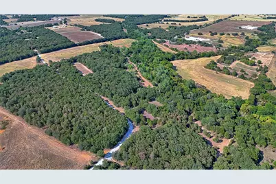 0 Deen Road, Bowie, TX 76230 - Photo 5