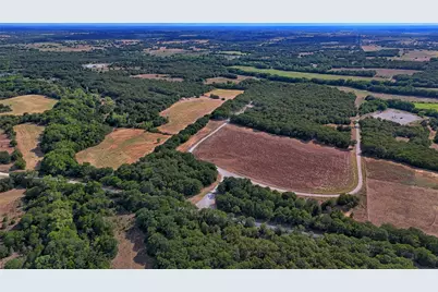 0 Deen Road, Bowie, TX 76230 - Photo 17