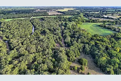 0 Deen Road, Bowie, TX 76230 - Photo 19