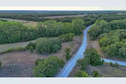 0 Deen Road, Bowie, TX 76230 - Photo 13