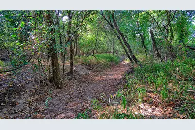 0 Deen Road, Bowie, TX 76230 - Photo 3