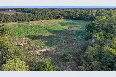 0 Deen Road, Bowie, TX 76230 - Photo 23