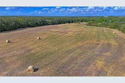 0 Deen Road, Bowie, TX 76230 - Photo 15