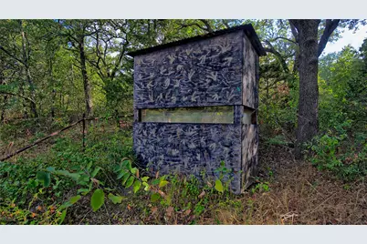 0 Deen Road, Bowie, TX 76230 - Photo 11