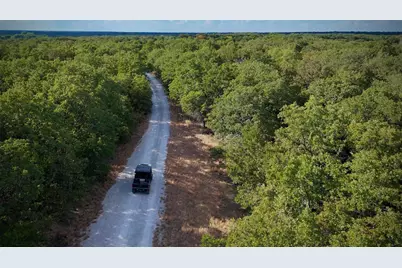 0 Deen Road, Bowie, TX 76230 - Photo 1