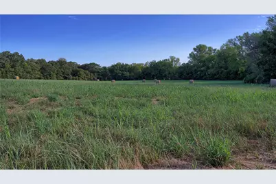 0 Deen Road, Bowie, TX 76230 - Photo 21