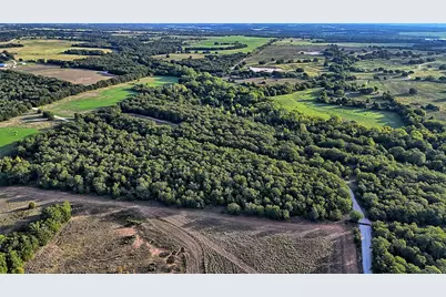 0 Deen Road, Bowie, TX 76230 - Photo 27