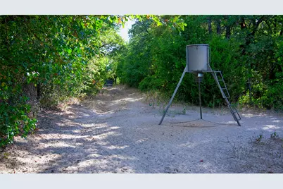 0 Deen Road, Bowie, TX 76230 - Photo 9