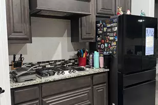 11629 Falcon Trace Dr, Fort Worth, TX 76244 - Photo 5