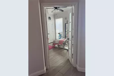 11629 Falcon Trace Drive, Fort Worth, TX 76244 - Photo 3