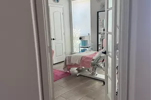 11629 Falcon Trace Dr, Fort Worth, TX 76244 - Photo 3