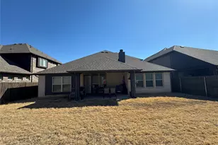 11629 Falcon Trace Dr, Fort Worth, TX 76244 - Photo 9