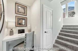 2203 Redding Dr, Mansfield, TX 76084 - Photo 27