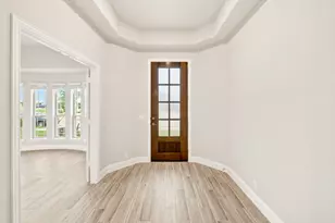 2203 Redding Dr, Mansfield, TX 76084 - Photo 5