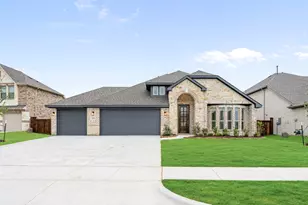 2203 Redding Dr, Mansfield, TX 76084 - Photo 1