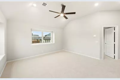 2203 Redding Drive, Mansfield, TX 76084 - Photo 25