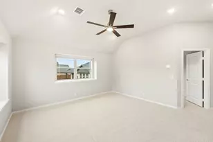 2203 Redding Dr, Mansfield, TX 76084 - Photo 25