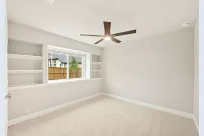 2203 Redding Drive, Mansfield, TX 76084 - Photo 19