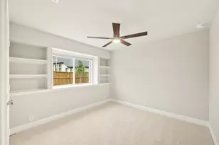 2203 Redding Dr, Mansfield, TX 76084 - Photo 19