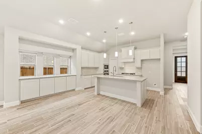 2203 Redding Drive, Mansfield, TX 76084 - Photo 9