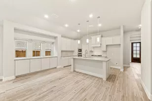 2203 Redding Dr, Mansfield, TX 76084 - Photo 9