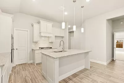 2203 Redding Drive, Mansfield, TX 76084 - Photo 11