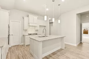 2203 Redding Dr, Mansfield, TX 76084 - Photo 11