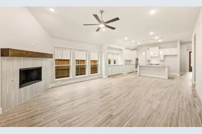 2203 Redding Drive, Mansfield, TX 76084 - Photo 13