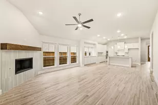 2203 Redding Dr, Mansfield, TX 76084 - Photo 13